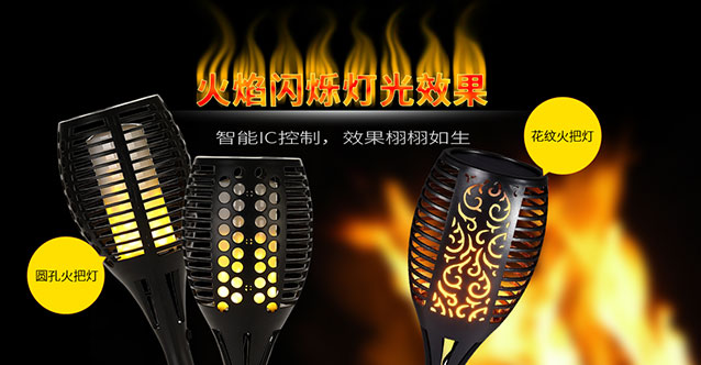 倍綠天貓、京東旗艦店所需產(chǎn)品的詳情頁(yè)全部設(shè)計(jì)完畢相關(guān)動(dòng)態(tài)