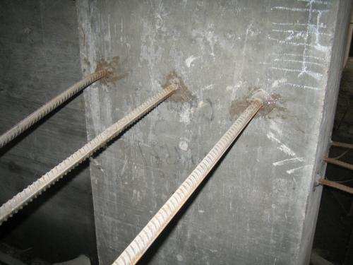 你知道<a href=http://www.xmjiehao.com target=_blank class=infotextkey>植筋加固</a>的優(yōu)勢(shì)嗎?