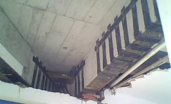 類似這種工程<a href=http://www.xmjiehao.com target=_blank class=infotextkey>粘鋼加固</a>怎么報(bào)價(jià)才合理？