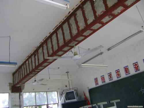 <a href=http://www.xmjiehao.com target=_blank class=infotextkey>粘鋼加固</a>