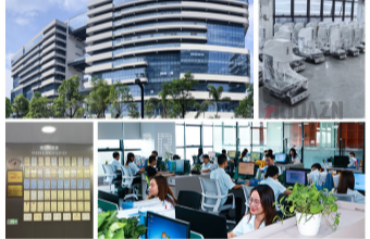 手动影像测量仪的常见问题及解决方案